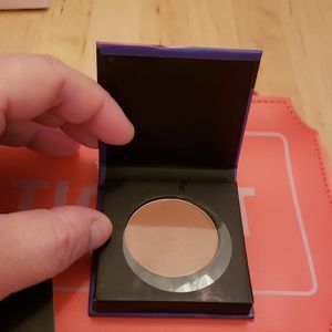 🎉 3 for 10 🎉 bundle and send offer